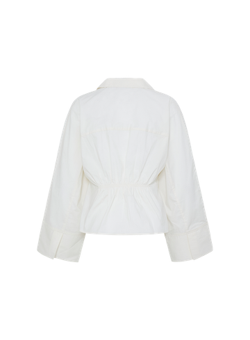 Ichi Blouse IHKaysa
