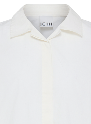 Ichi Blouse IHKaysa