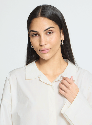 Ichi Blouse IHKaysa