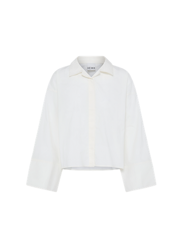 Ichi Blouse Antonella ih kaysa sh2