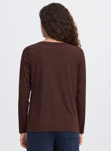 Ichi T-shirt IHRebel