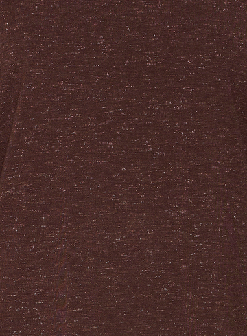 Ichi T-shirt IHRebel