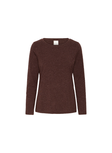 Ichi T-shirt IHRebel ih rebel ls