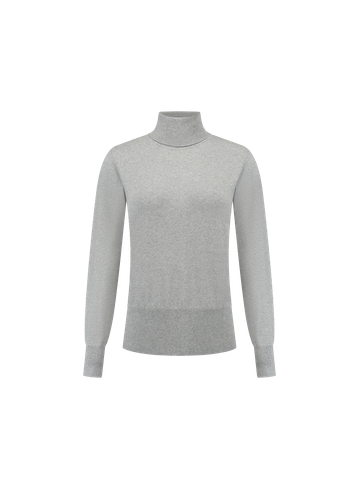 Inshape Trui ins2630704