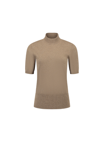 Inshape Trui ins2630803