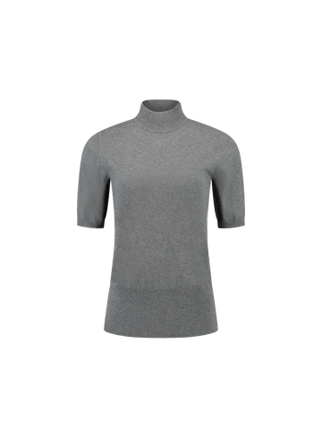 Inshape Trui ins2630803