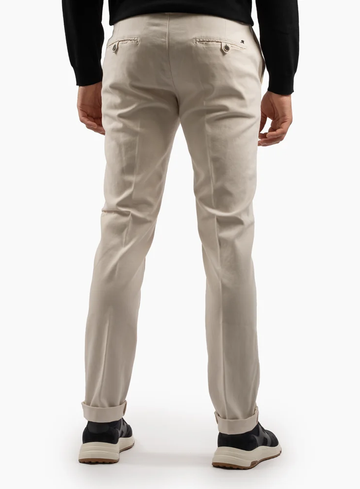 Mason's Chino Torino