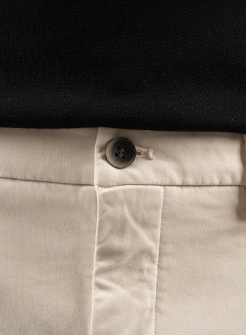 Mason's Chino Torino
