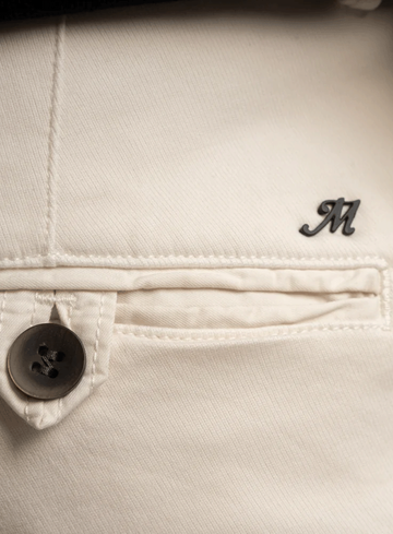 Mason's Chino Torino