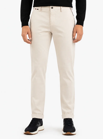 Mason's Broek jere10