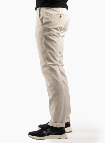Mason's Chino Torino