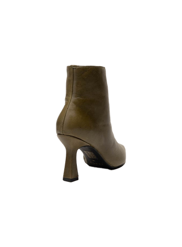 Tango Shoes Enkellaars Jude 1-aq