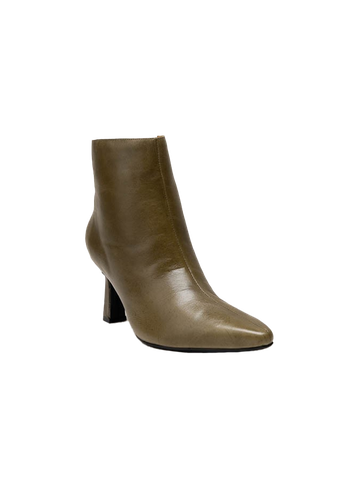 Tango Shoes Enkellaars Jude 1-aq jude