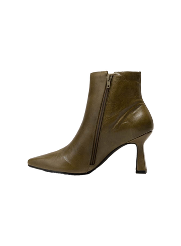 Tango Shoes Enkellaars Jude 1-aq