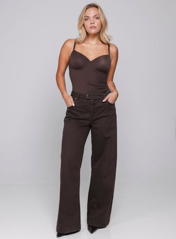 Accentil Jeans Minae minae jeans