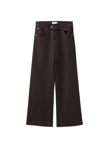 Accentil Jeans Minae minae jeans