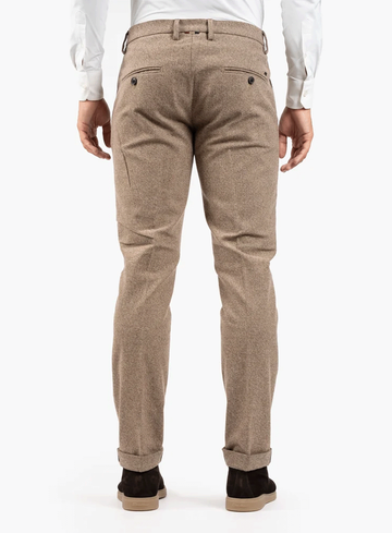 Mason's Chino Torino