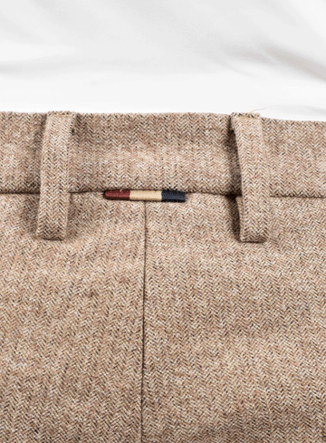 Mason's Chino Torino