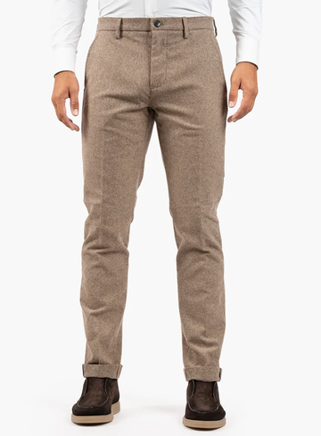 Mason's Chino Torino mte353