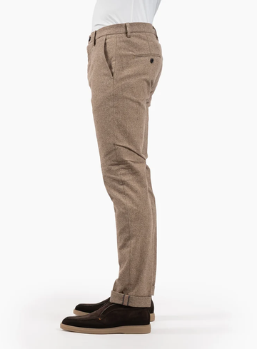 Mason's Chino Torino
