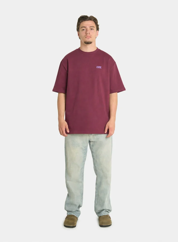 ONE T-shirt Flower