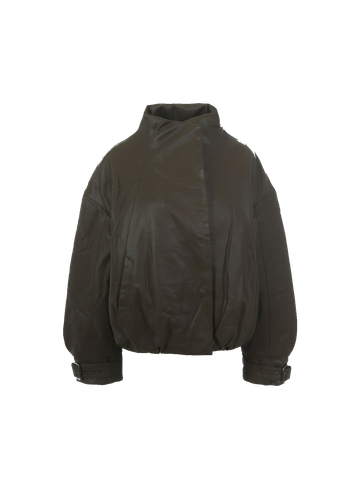 Krakatau Jas qw605 nawaru