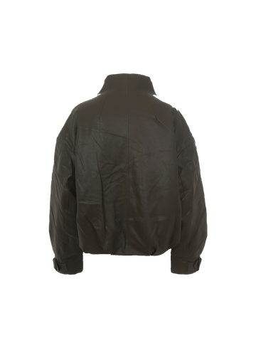 Krakatau Jas qw605 nawaru