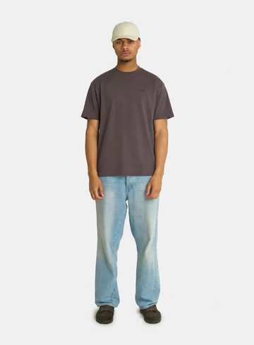 ONE T-shirt Flower