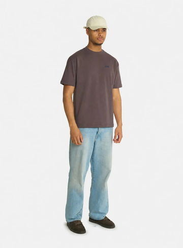 ONE T-shirt Flower
