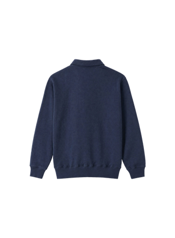 ONE Pullover Flower
