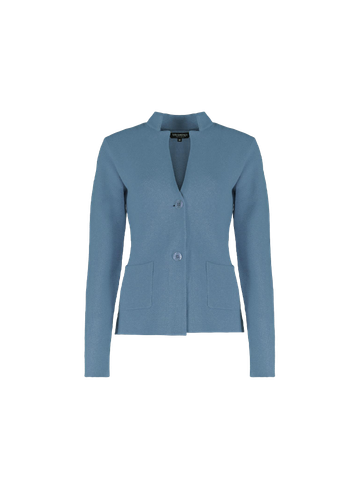 Bloomings Blazer