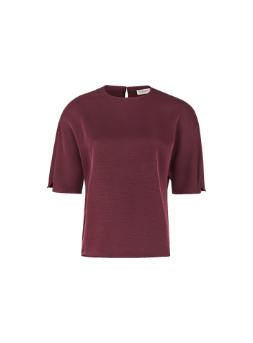 Blouse Aya - Afbeelding 1