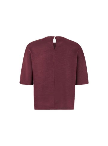 Tooday T-shirt Eike td126-121 aya