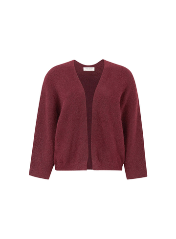 Tooday Vest td126-171 bea