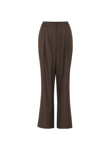 Tooday Broek Devin td326-128 devin