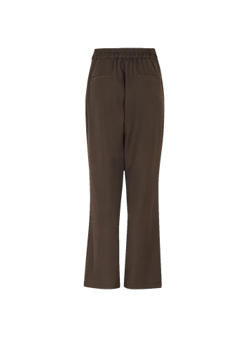 Tooday Broek Devin td326-128 devin
