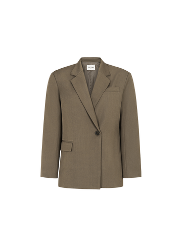 Tooday Blazer Devin td326-130 devin ls