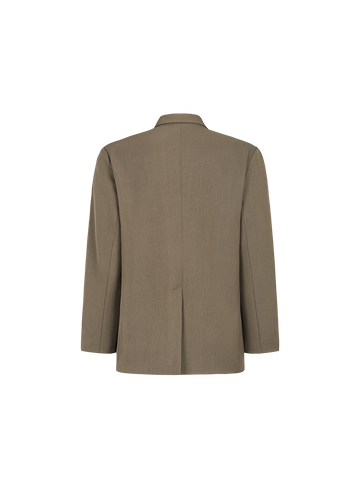 Tooday Blazer Devin td326-130 devin ls