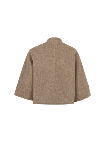 Tooday Jacket td326-137 dream cape