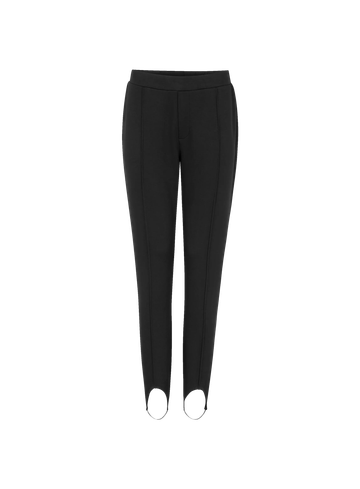 Tooday Legging td326-140