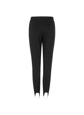 Tooday Legging td326-140