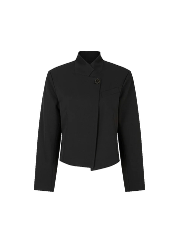 Tooday Blazer Devin td426-107