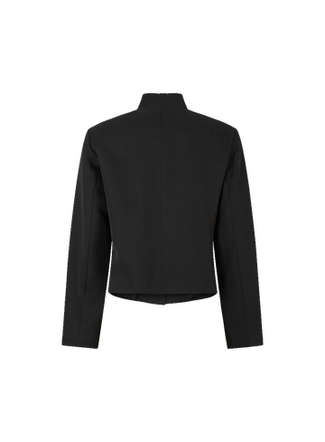 Tooday Blazer Devin td426-107