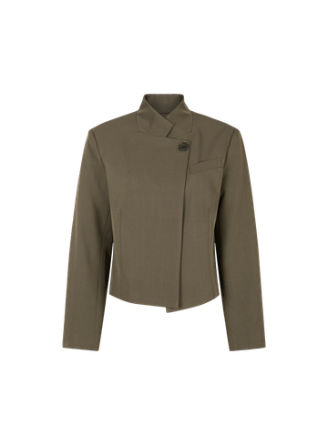 Tooday Blazer Devin td426-107