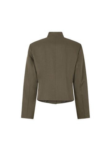 Tooday Blazer Devin td426-107