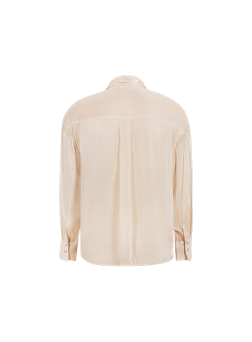 Tooday Blouse Erin