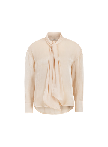 Tooday Blouse Erin
