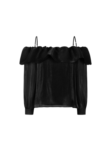 Tooday Blouse Aaliya td426-124