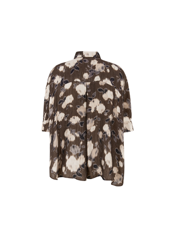 Tooday Blouse Emina td426-136