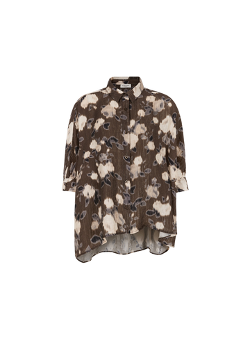 Tooday Blouse Emina td426-136